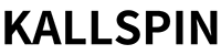 kallspinstore
