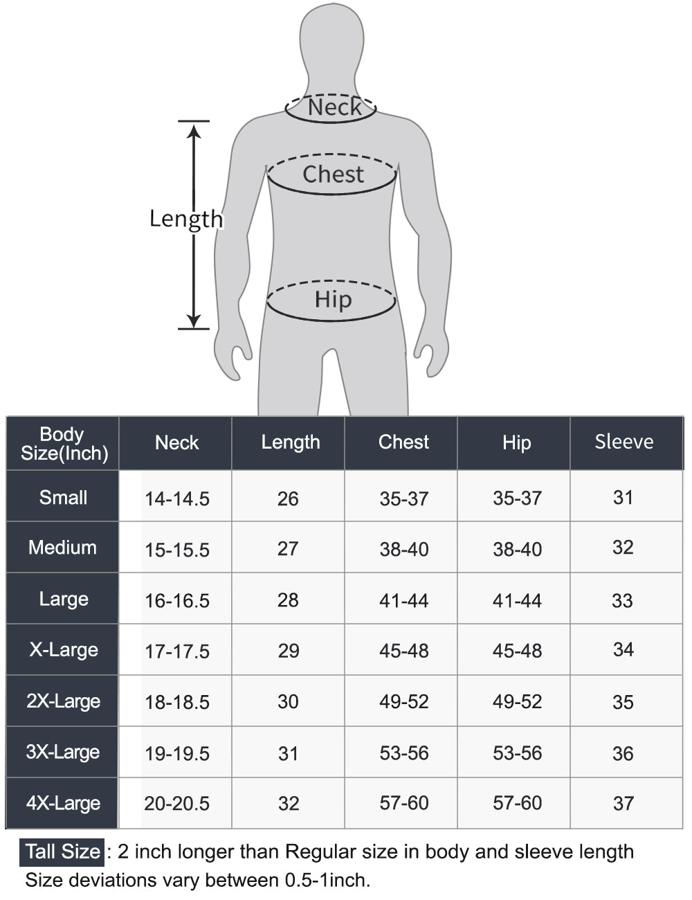 Kallspin Wool Blend Vest Pullover - Premium Men's Clothing